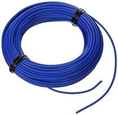 Märklin 7101 kabel gebraucht kaufen  Wird an jeden Ort in Deutschland