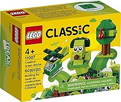 Lego classic creative for sale  Delivered anywhere in USA 