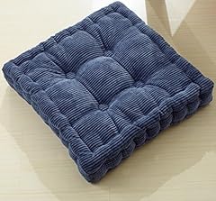 Chezmax floor pillow for sale  Delivered anywhere in USA 