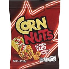 Corn nuts loaded for sale  Delivered anywhere in USA 