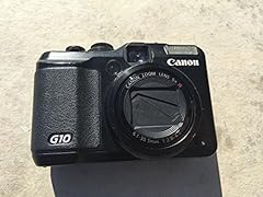 Used canon powershot for sale  Delivered anywhere in USA 