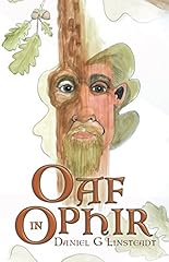 Oaf ophir for sale  Delivered anywhere in UK