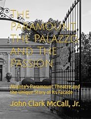 Paramount palazzo passion for sale  Delivered anywhere in USA 