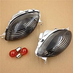 Smt turn signals for sale  Delivered anywhere in USA 