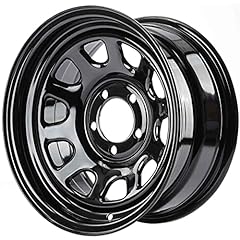 Jegs window wheel for sale  Delivered anywhere in USA 