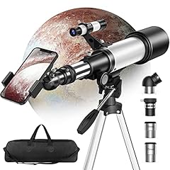 Telescope astronomy beginners for sale  Delivered anywhere in USA 