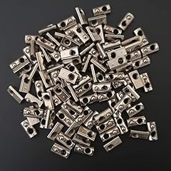 100 pack 2020 for sale  Delivered anywhere in USA 