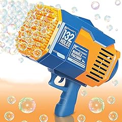 Bazooka bubble bleu d'occasion  Livré partout en France