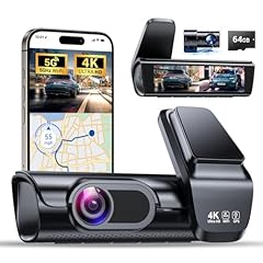 Ovaman k600 dash for sale  Delivered anywhere in USA 