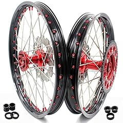 Kke casting wheels for sale  Delivered anywhere in USA 