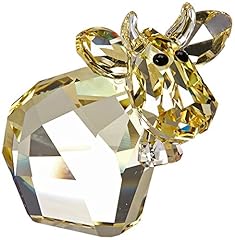Swarovski mini tender for sale  Delivered anywhere in UK