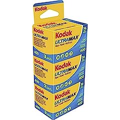 Kodak kod103202 pellicola usato  Spedito ovunque in Italia 