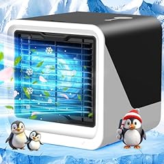 Mini portable air for sale  Delivered anywhere in UK
