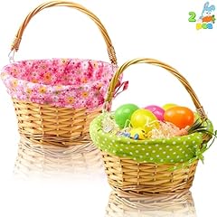 Joyin pcs easter for sale  Delivered anywhere in USA 