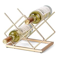 Drincarier countertop wine for sale  Delivered anywhere in USA 