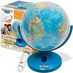 Dr. stem toys for sale  Delivered anywhere in USA 