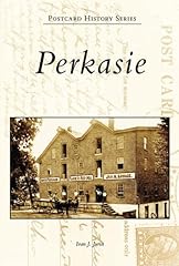 Perkasie for sale  Delivered anywhere in USA 