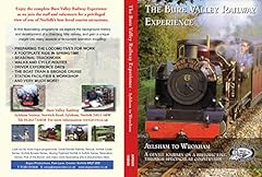 Bure valley railway for sale  Delivered anywhere in UK