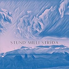 Stund milli stríða for sale  Delivered anywhere in USA 