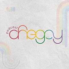 Chegay gebraucht kaufen  Wird an jeden Ort in Deutschland