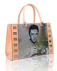 Effect elvis presley for sale  Delivered anywhere in Ireland