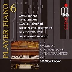 bosendorfer piano d'occasion  Livré partout en France