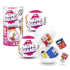 Mini brands retro for sale  Delivered anywhere in USA 