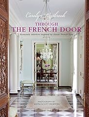 French door romantic for sale  Delivered anywhere in USA 
