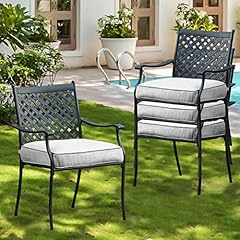 Patiofestival patio dining for sale  Delivered anywhere in USA 