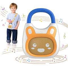Alilo pocket bunny for sale  Delivered anywhere in USA 