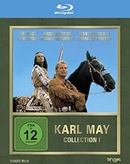 Karl may disc for sale  Delivered anywhere in USA 