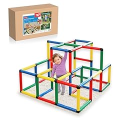 Quadro kletterpyramide modular gebraucht kaufen  Wird an jeden Ort in Deutschland