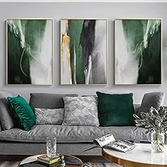 Modern abstract wall for sale  Delivered anywhere in USA 