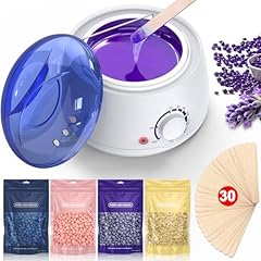 Waxing set männer gebraucht kaufen  Wird an jeden Ort in Deutschland