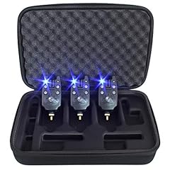 Okvgo sound light for sale  Delivered anywhere in UK