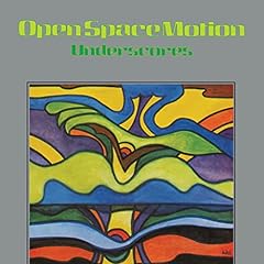 Open space motion d'occasion  Livré partout en France