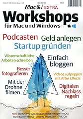 Mac spezial 2 gebraucht kaufen  Wird an jeden Ort in Deutschland