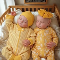 Adfo lifelike reborn for sale  Delivered anywhere in USA 