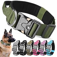 Akofic taktisches hundehalsban gebraucht kaufen  Wird an jeden Ort in Deutschland