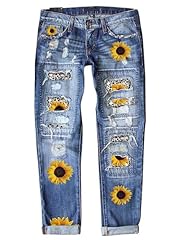 Astylish women sunflower for sale  Delivered anywhere in USA 