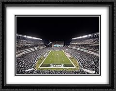 Lincoln financial field for sale  Delivered anywhere in USA 