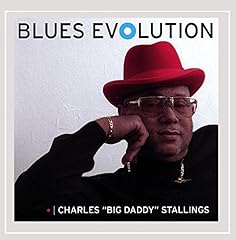 Blues evolution for sale  Delivered anywhere in Ireland