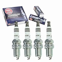 Ngk iridium spark for sale  Delivered anywhere in USA 