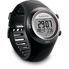 garmin forerunner 410 d'occasion  Livré partout en France