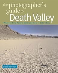 Photographer guide death for sale  Delivered anywhere in USA 
