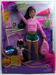 Barbie style personality usato  Spedito ovunque in Italia 