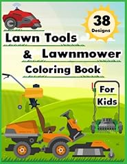 Lawn tools lawnmower for sale  Delivered anywhere in USA 