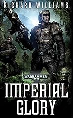 Imperial glory usato  Spedito ovunque in Italia 