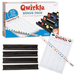 Mindware qwirkle bonus for sale  Delivered anywhere in USA 