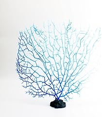 Myuiao blue artificial for sale  Delivered anywhere in USA 